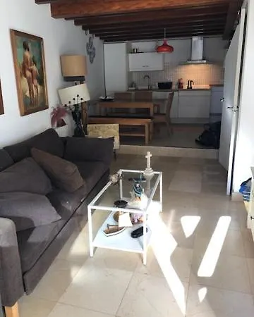 Casa Fonte * Muros